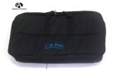 Capa Bag Extra Luxo Crbag Para Pedaleira Tipo Gt10